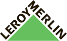 Леруа Мерлен в Атырау
