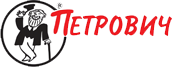 Петрович в Атырау