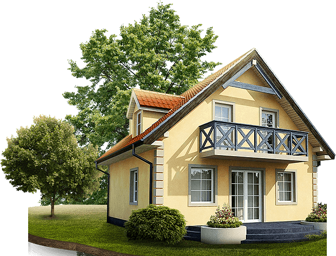 Выбери СВОЙ забор из штакетника в Атырау