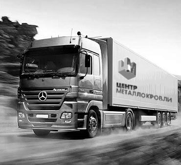 Малые габариты и удобная транспортировка забора из евроштакетника по Атырау