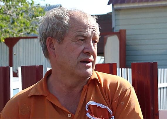 Фото 4 забора из штакетника, Атырауская область, Кульсары