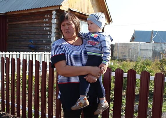 Фото 4 забора из штакетника, Атырауская область, Макат