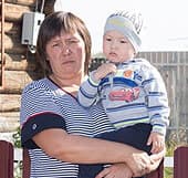 Забор из металлического штакетника, Атырауская область, Макат